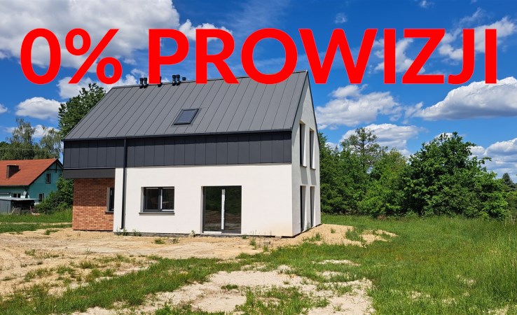 dom na sprzedaż - Oświęcim (gw), Poręba Wielka