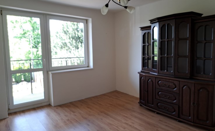 dom na sprzedaż - Oświęcim