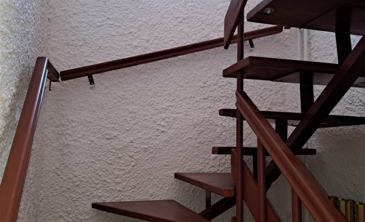 dom na sprzedaż - Oświęcim