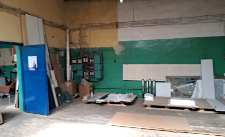 dom na sprzedaż - Oświęcim