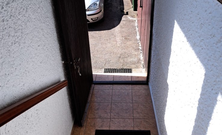 dom na sprzedaż - Oświęcim