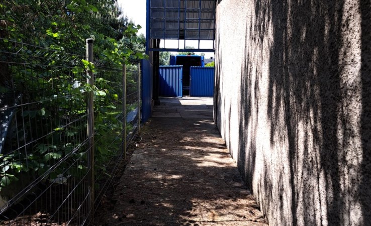 dom na sprzedaż - Oświęcim