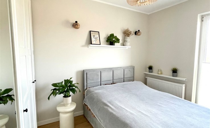 mieszkanie na sprzedaż - Oświęcim