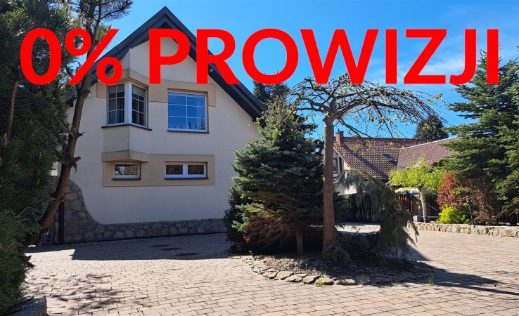 dom na sprzedaż - Oświęcim (gw), Babice