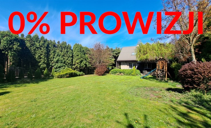 dom na sprzedaż - Oświęcim (gw), Babice