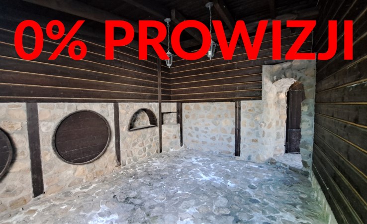 dom na sprzedaż - Oświęcim (gw), Babice