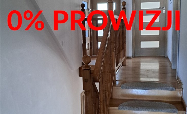 dom na sprzedaż - Oświęcim (gw), Babice