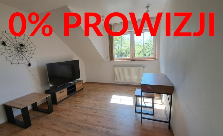 dom na sprzedaż - Oświęcim (gw), Babice