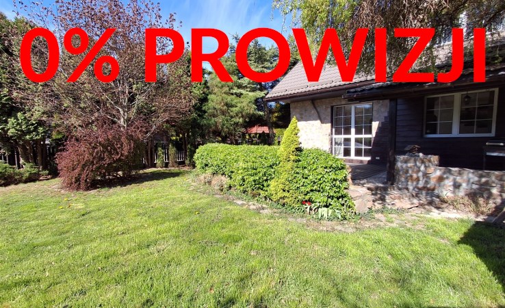 dom na sprzedaż - Oświęcim (gw), Babice
