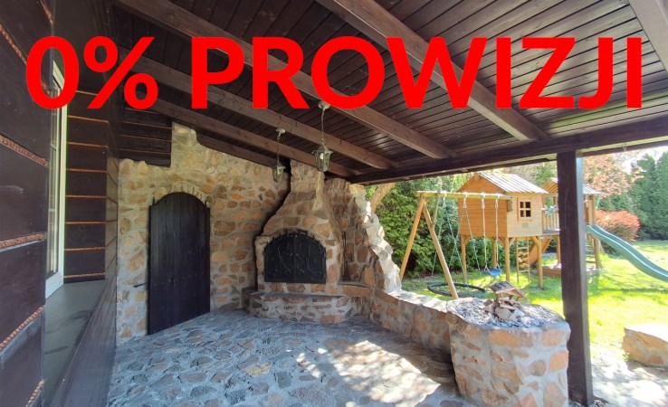 dom na sprzedaż - Oświęcim (gw), Babice