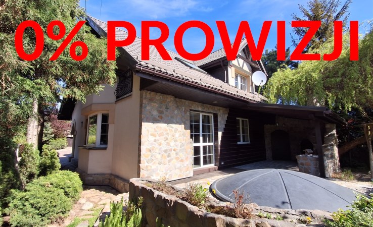 dom na sprzedaż - Oświęcim (gw), Babice