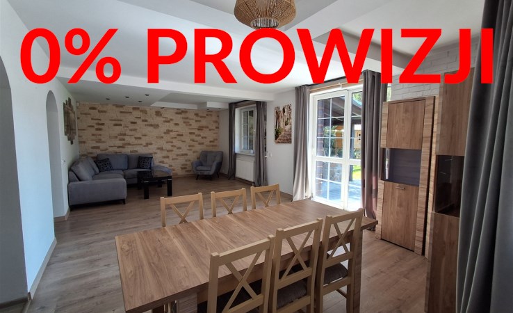 dom na sprzedaż - Oświęcim (gw), Babice