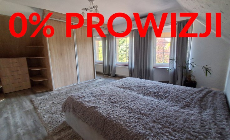 dom na sprzedaż - Oświęcim (gw), Babice