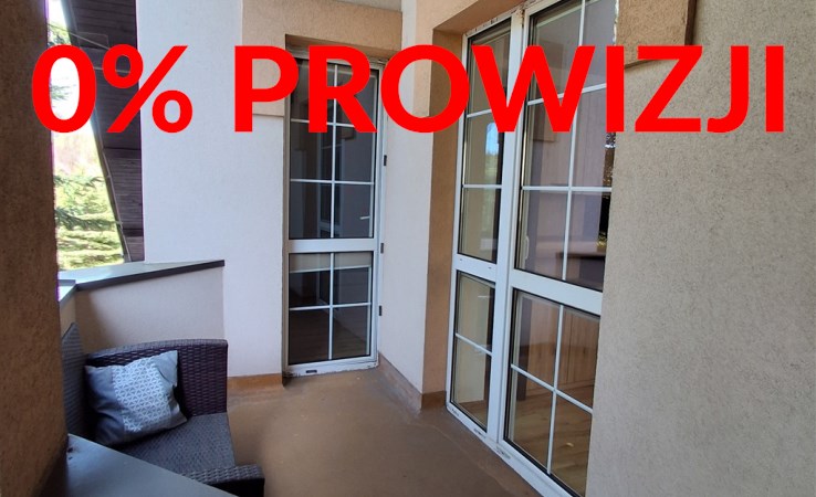 dom na sprzedaż - Oświęcim (gw), Babice