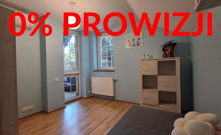 dom na sprzedaż - Oświęcim (gw), Babice