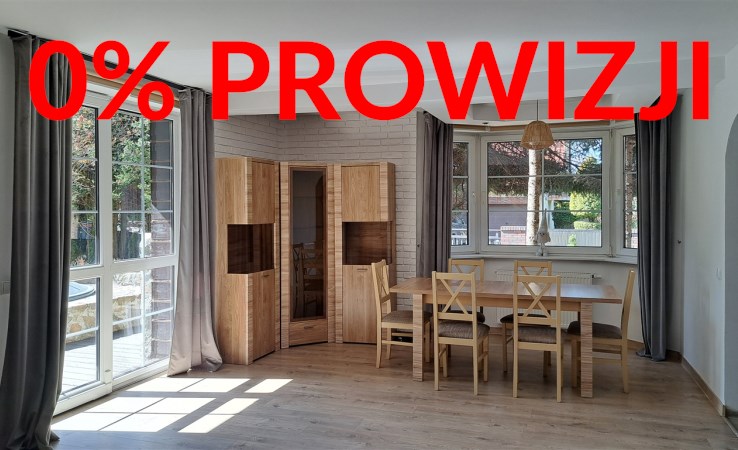 dom na sprzedaż - Oświęcim (gw), Babice