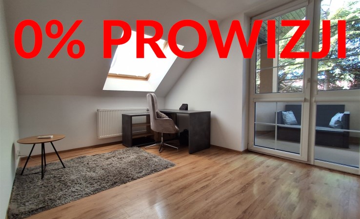 dom na sprzedaż - Oświęcim (gw), Babice