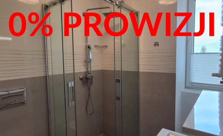 dom na sprzedaż - Oświęcim (gw), Babice