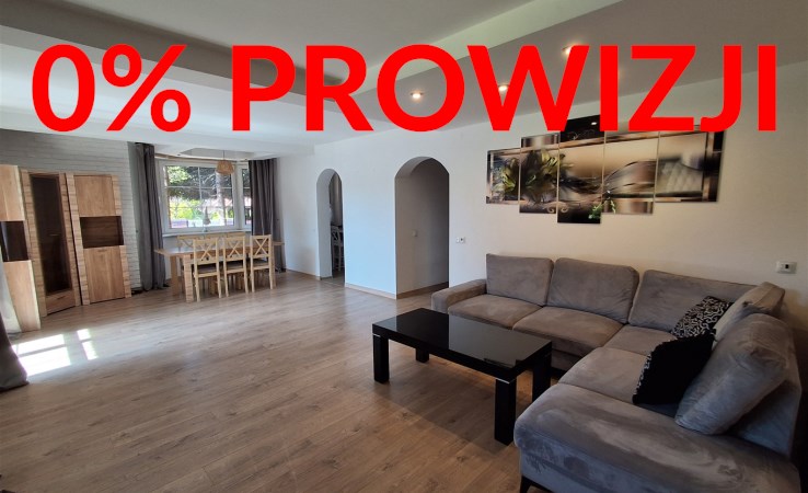 dom na sprzedaż - Oświęcim (gw), Babice