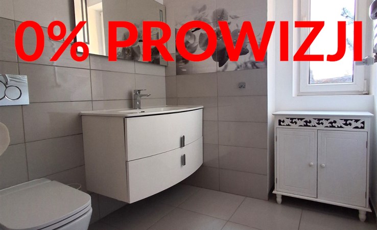 dom na sprzedaż - Oświęcim (gw), Babice