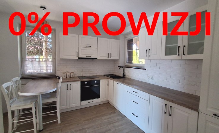 dom na sprzedaż - Oświęcim (gw), Babice