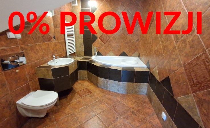 dom na sprzedaż - Oświęcim (gw), Babice