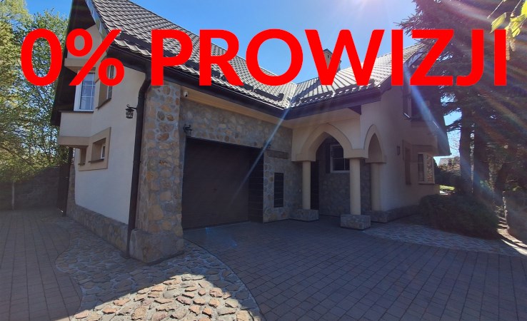 dom na sprzedaż - Oświęcim (gw), Babice