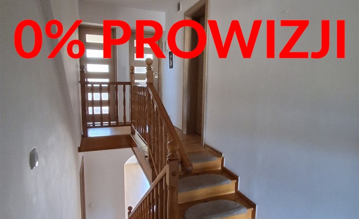 dom na sprzedaż - Oświęcim (gw), Babice