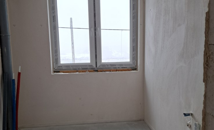 mieszkanie na sprzedaż - Oświęcim