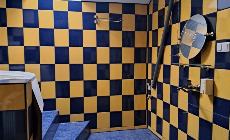 dom na sprzedaż - Brzeszcze