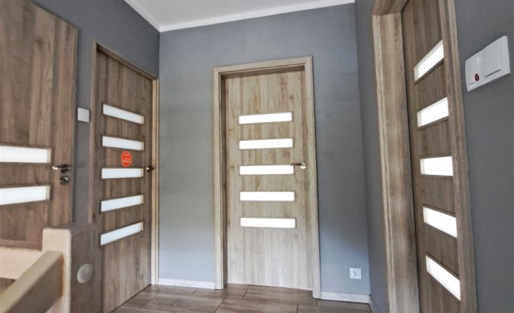 dom na sprzedaż - Oświęcim, Osiedle