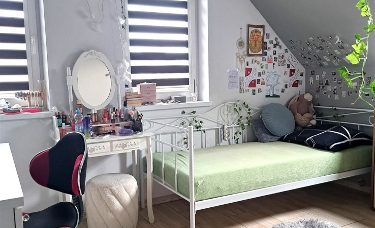 dom na sprzedaż - Oświęcim, Osiedle