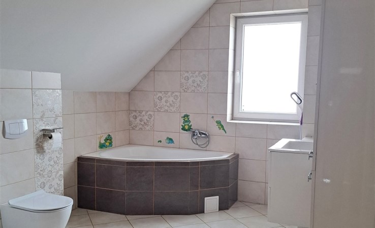 dom na sprzedaż - Oświęcim, Osiedle