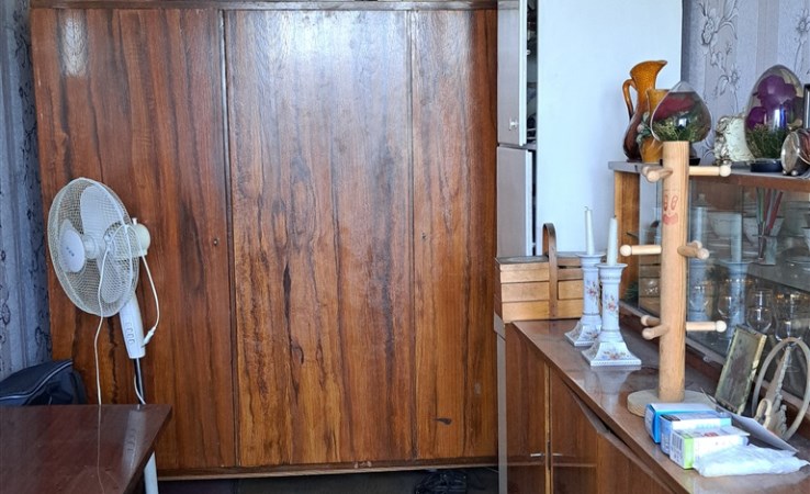 mieszkanie na sprzedaż - Oświęcim