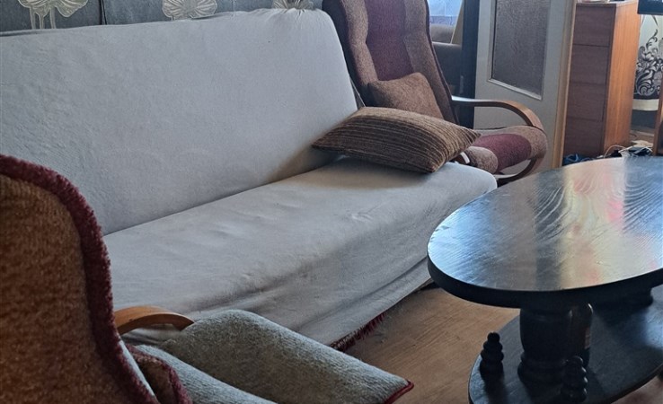 mieszkanie na sprzedaż - Oświęcim