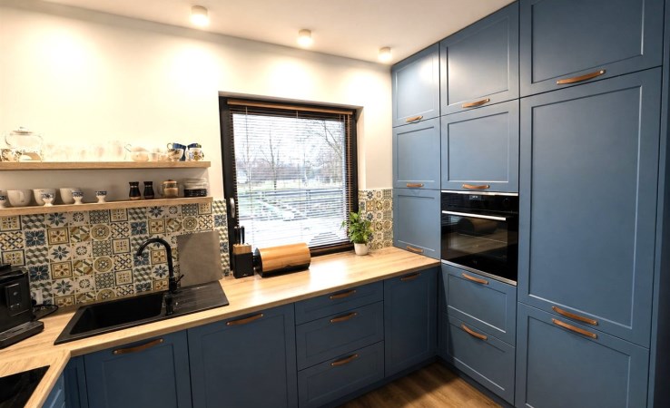 mieszkanie na sprzedaż - Oświęcim