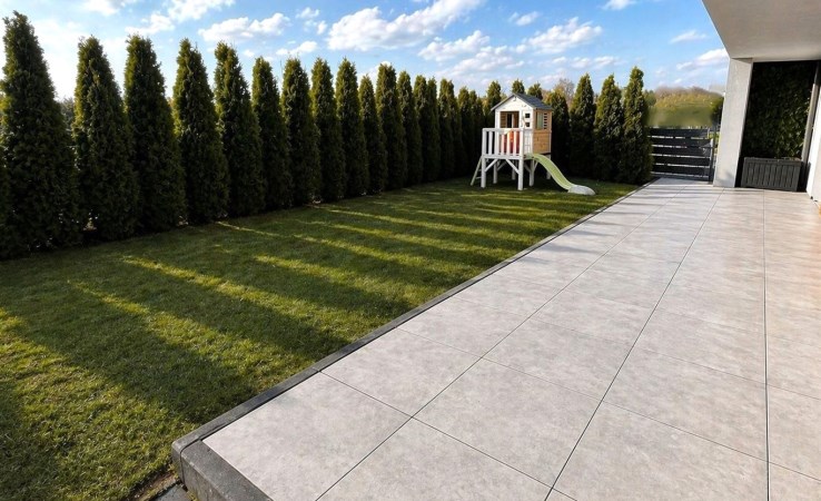 mieszkanie na sprzedaż - Oświęcim