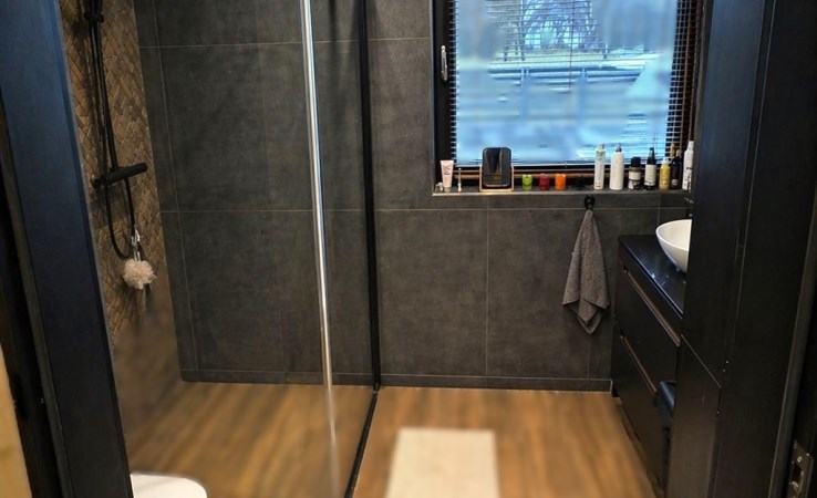 mieszkanie na sprzedaż - Oświęcim