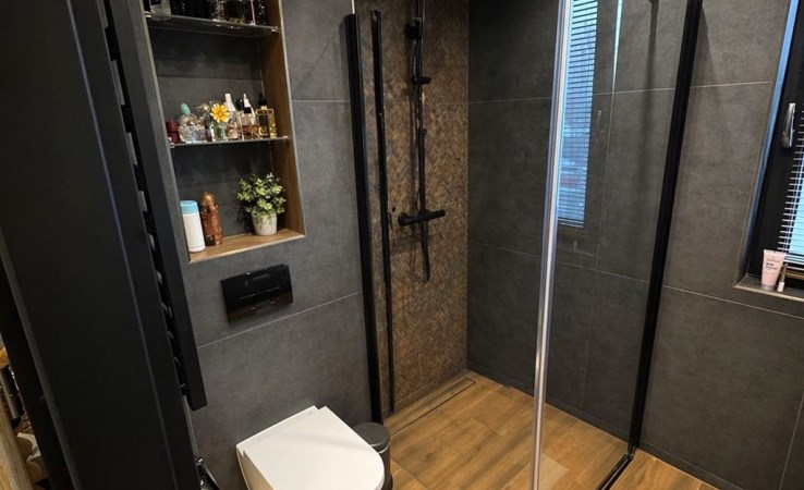 mieszkanie na sprzedaż - Oświęcim