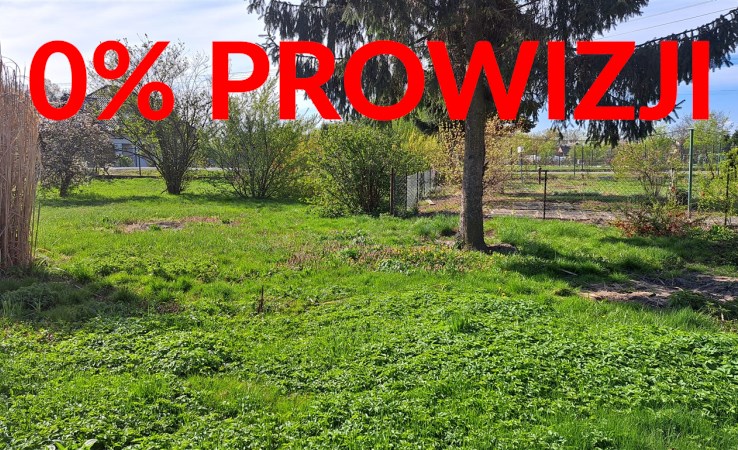 dom na sprzedaż - Oświęcim (gw), Harmęże