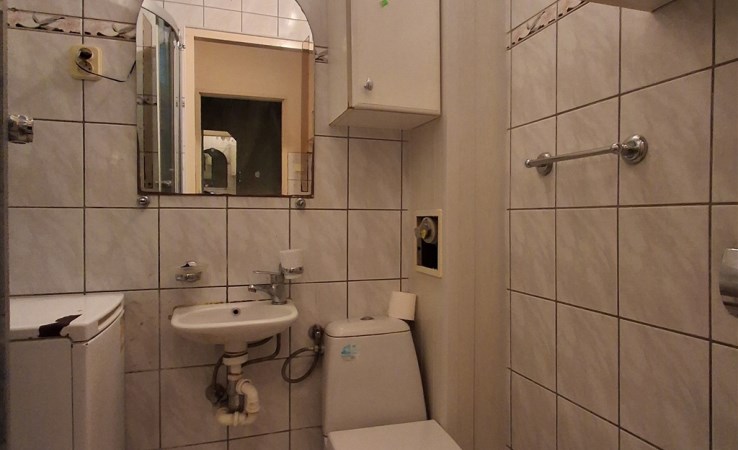 mieszkanie na sprzedaż - Oświęcim, Osiedle