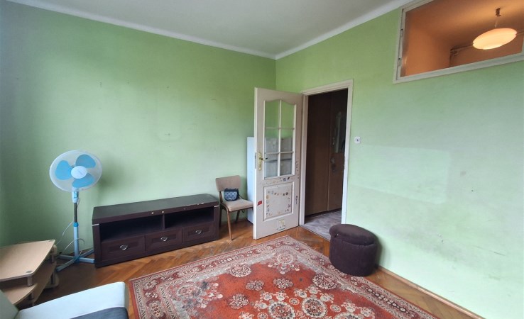 mieszkanie na sprzedaż - Oświęcim, Osiedle