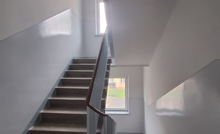 mieszkanie na sprzedaż - Oświęcim, Osiedle