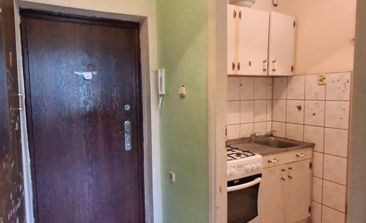 mieszkanie na sprzedaż - Oświęcim, Osiedle