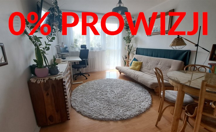 mieszkanie na sprzedaż - Oświęcim, Zasole