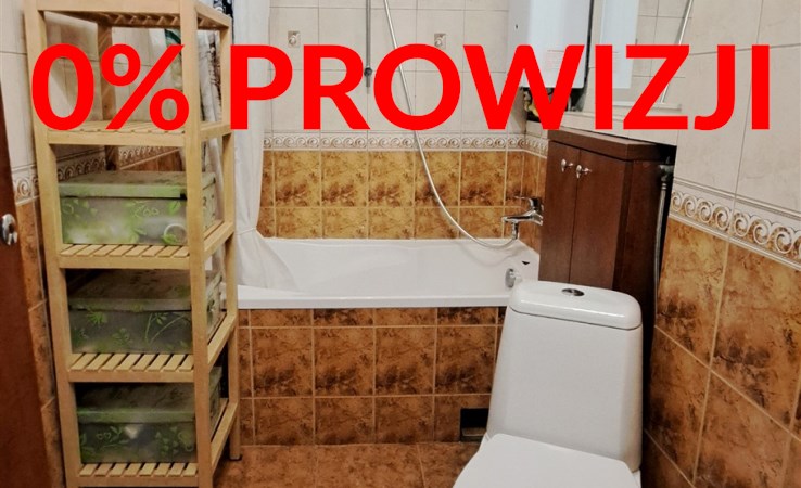 mieszkanie na sprzedaż - Oświęcim, Zasole