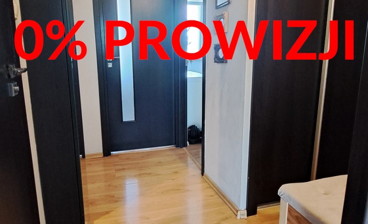 mieszkanie na sprzedaż - Oświęcim, Zasole