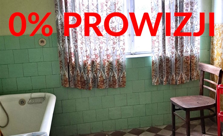 dom na sprzedaż - Osiek, Głębowice