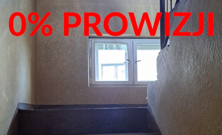 dom na sprzedaż - Osiek, Głębowice