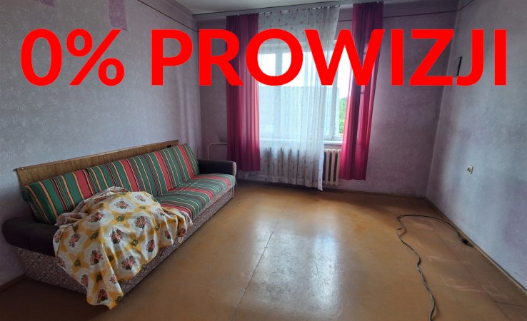 dom na sprzedaż - Osiek, Głębowice